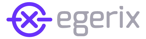 Egerix